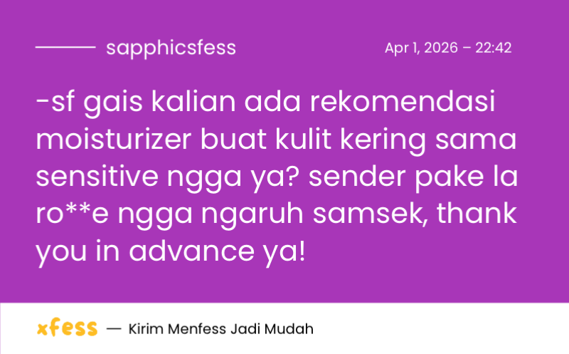 Sapphic 🏳️‍🌈✨ tweet media