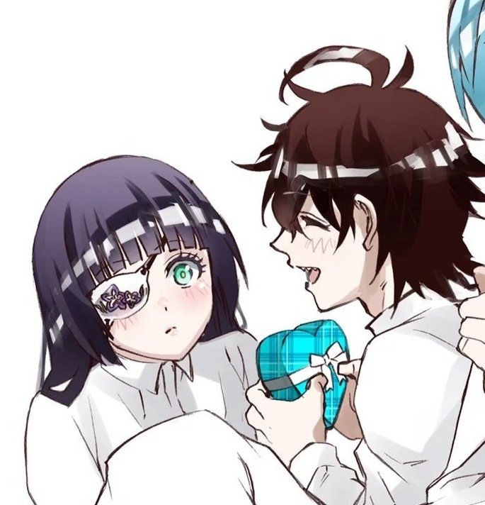 Aritra B tweet media