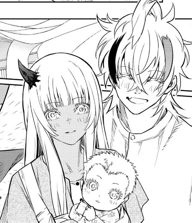 Aritra B tweet media