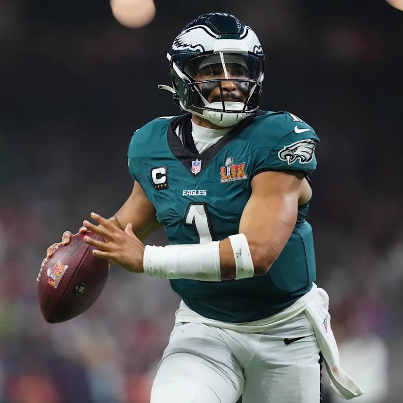 Chase Senior tweet media