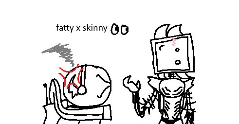 daily killware tweet media