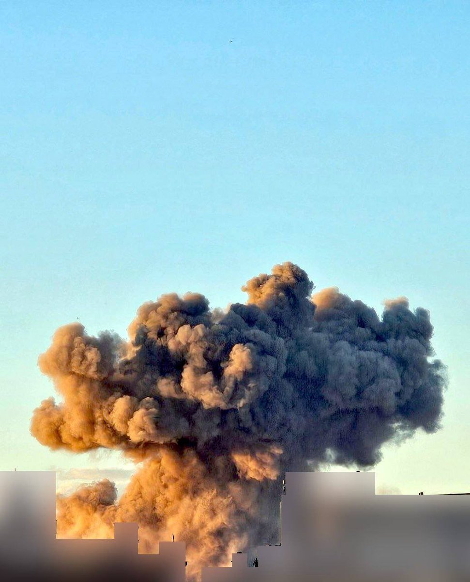 Intel Net tweet media