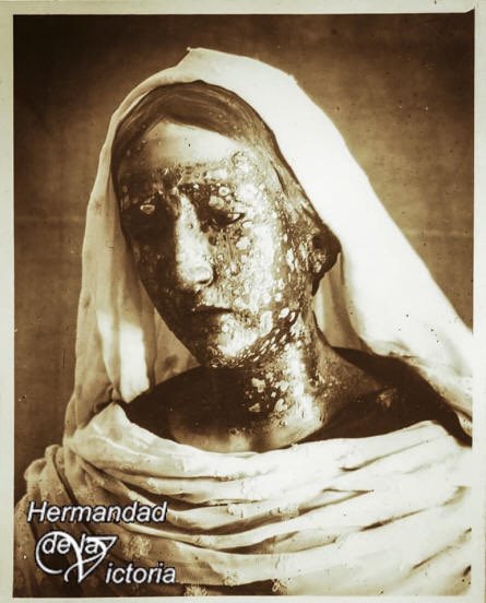 El Llamador de Huelva tweet media