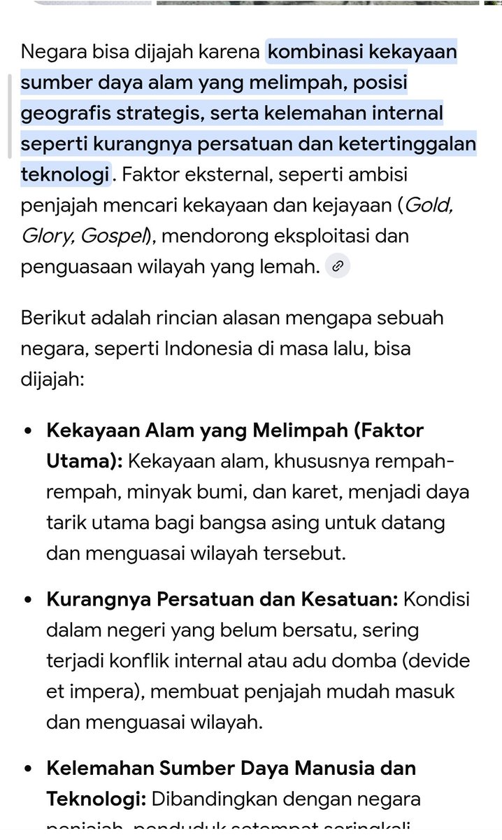 Arisetiawan tweet media