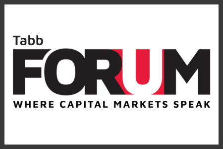 TabbFORUM tweet media