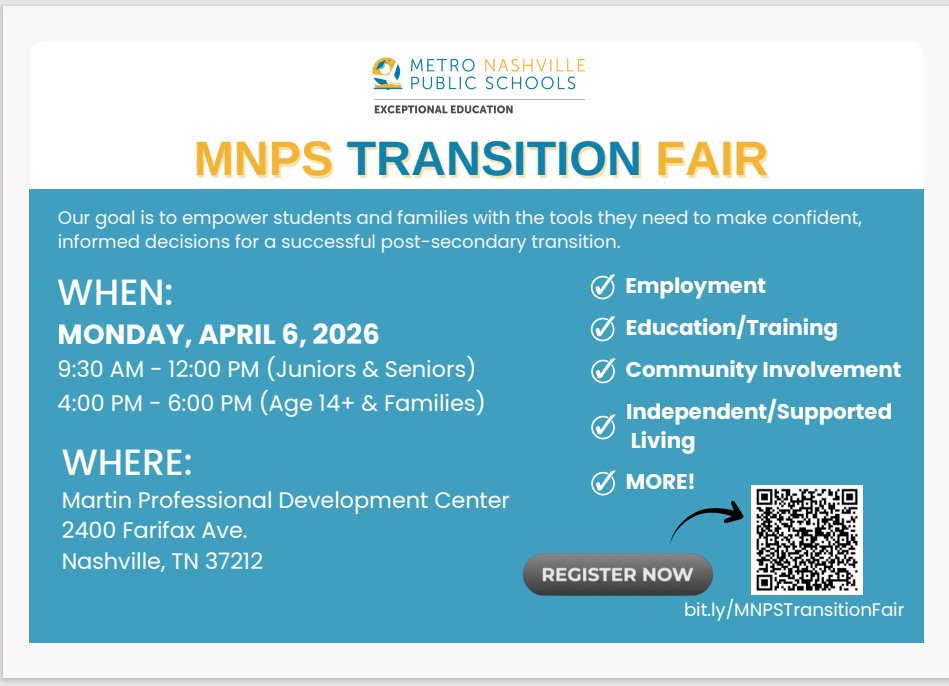 MNPS EE TRANSITION tweet media