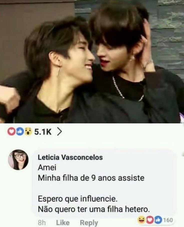 Binnie ³ʳᵃᶜʰᵃ tweet media