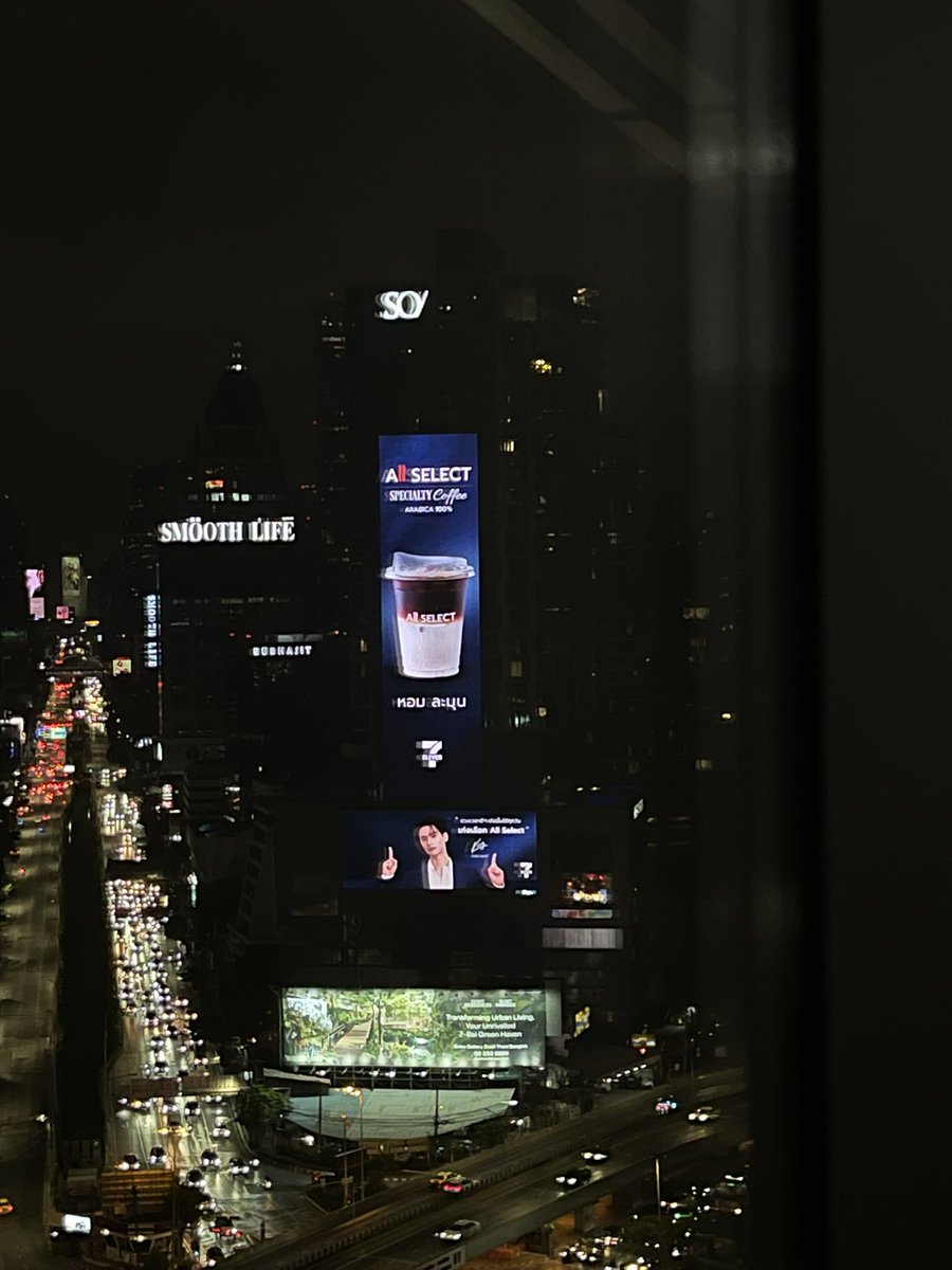 บต 🛼🤍 tweet media