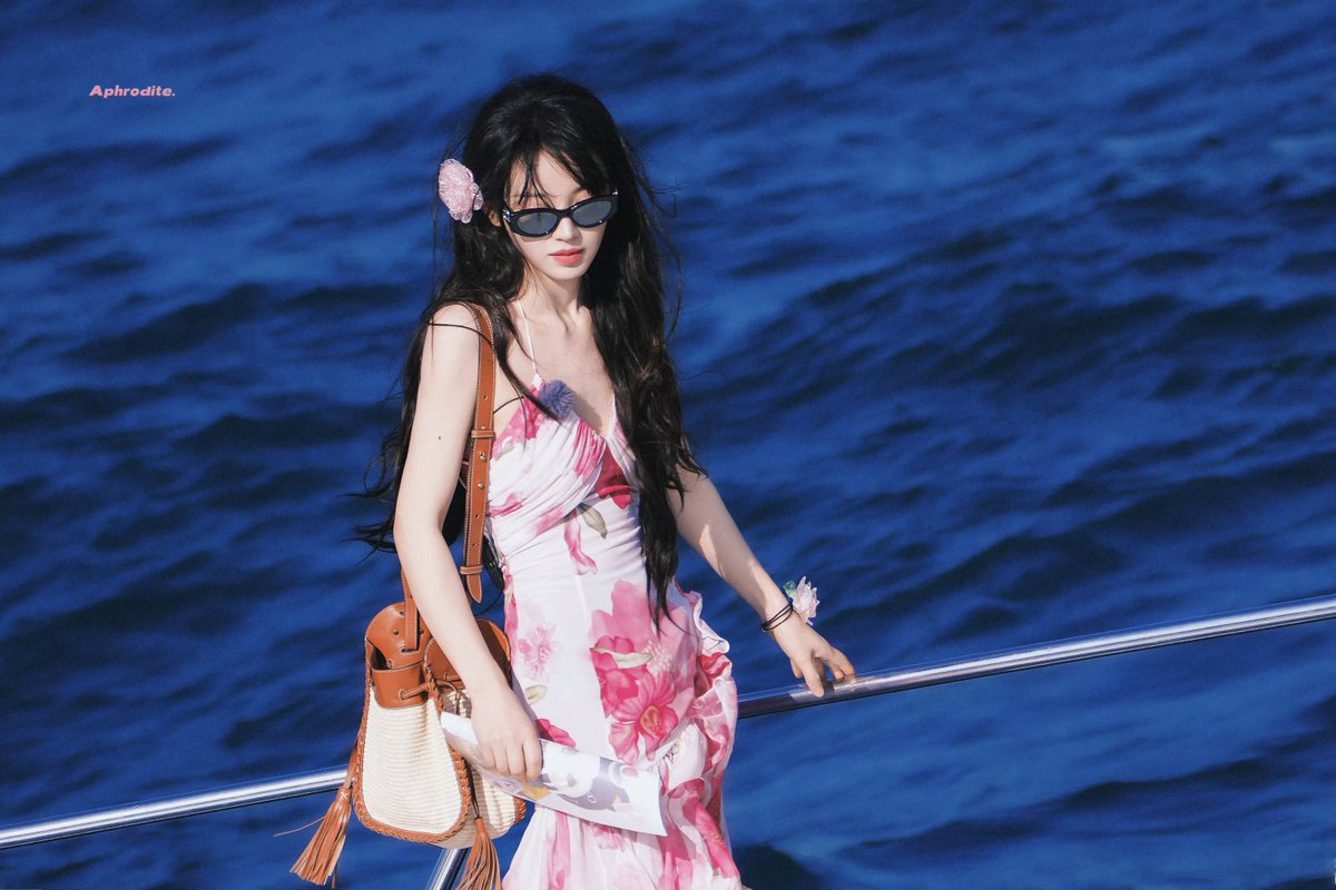 joeiina ☃️ (ร่างสอง) tweet media