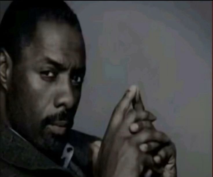 lou .ᐟ tweet media