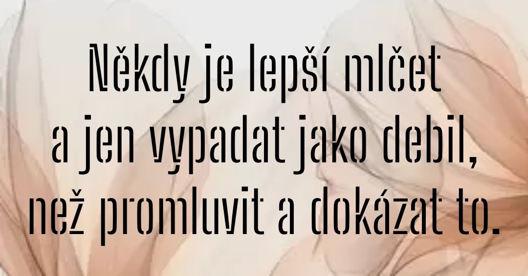 Michal Ricka 🦁 🇨🇿🇫🇮🇷🇴🇸🇰🇮🇱🇸🇪🇧🇻🇩🇰 tweet media