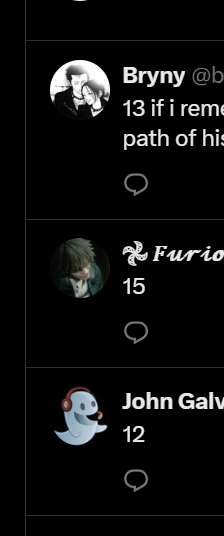 bagz_under tweet media