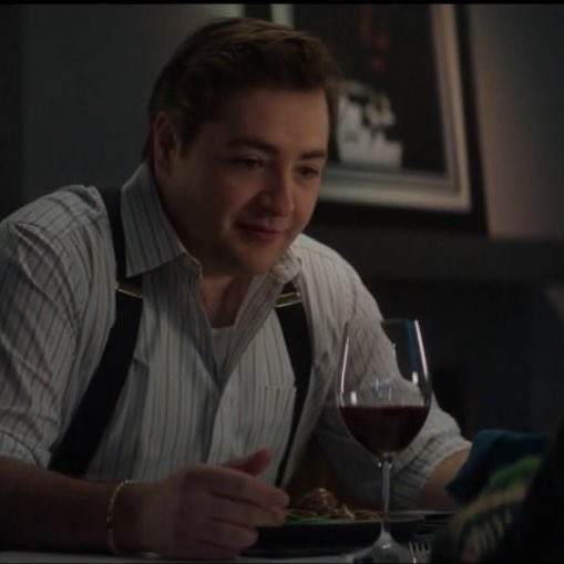 Sopranos World tweet media