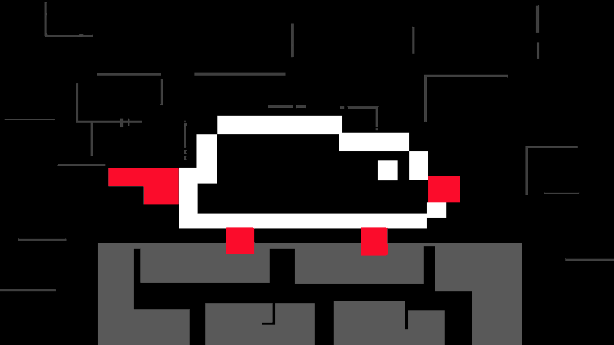 phostheworld nouvelle vidéo 25 avril !!!mon retour tweet media