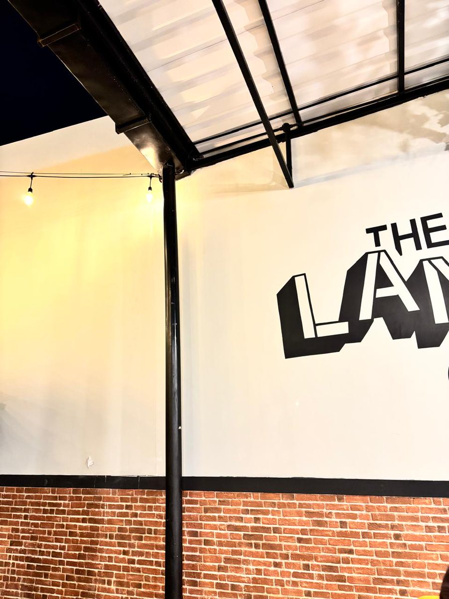 Cokelat02 tweet media