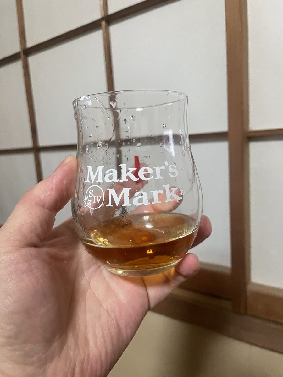 ちるへる tweet media