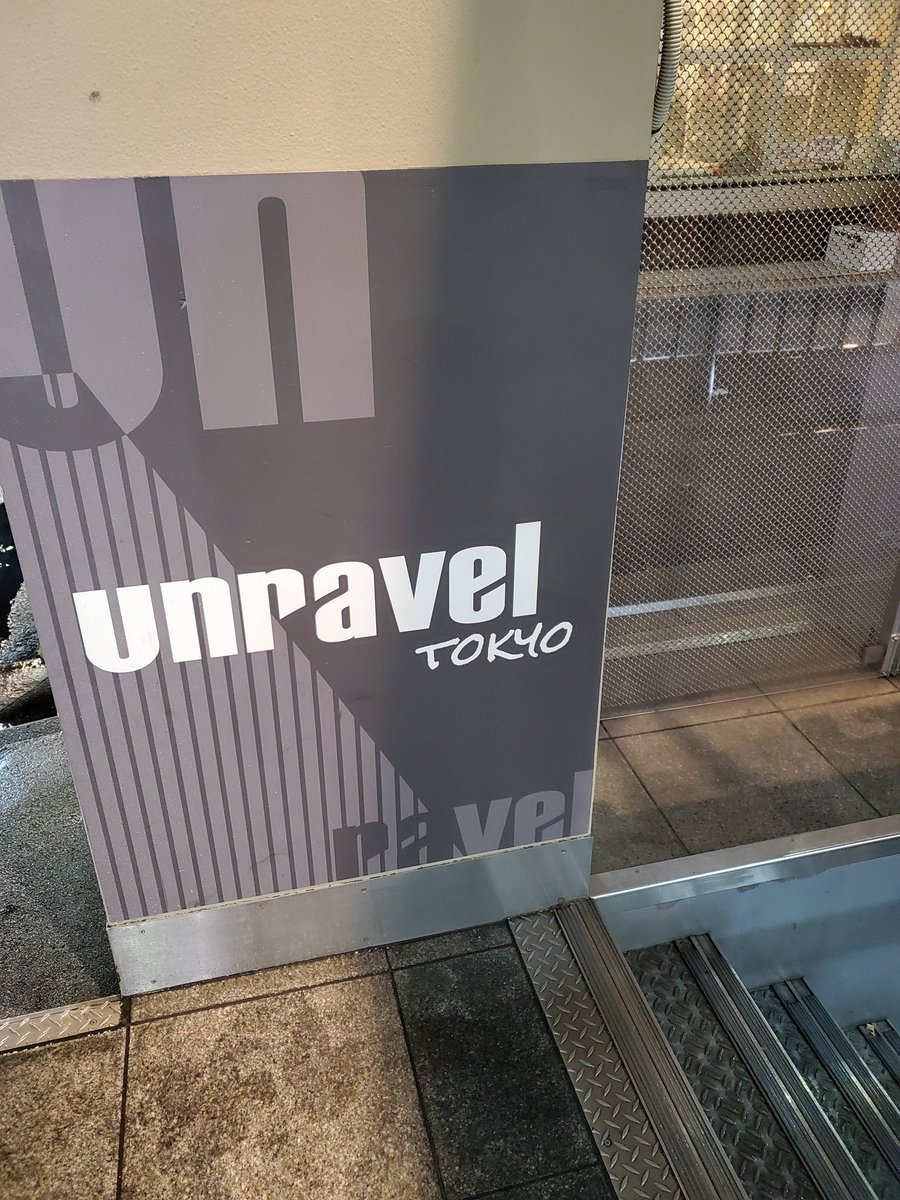 せえもあ tweet media