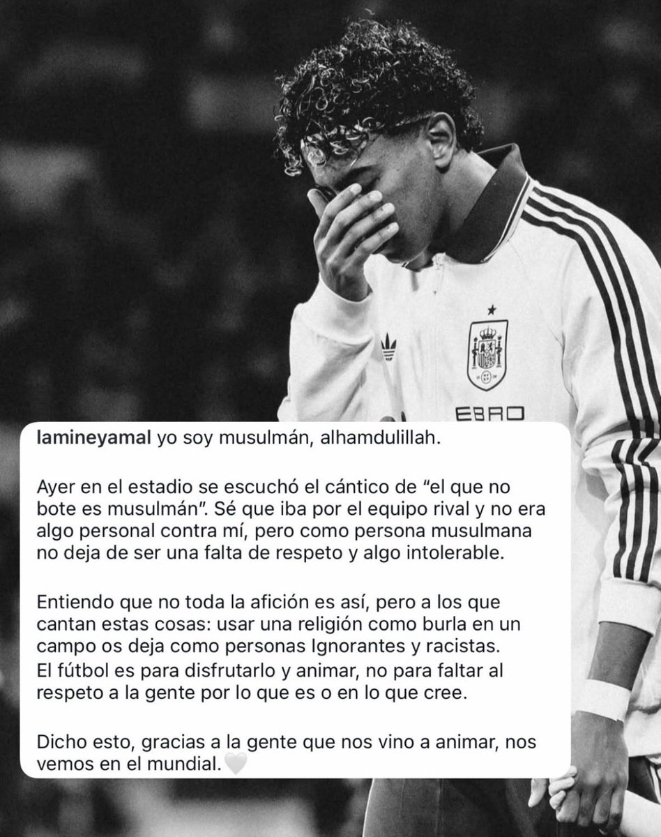 iagofer(celta’s version) tweet media