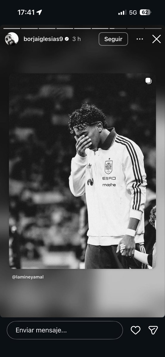 iagofer(celta’s version) tweet media