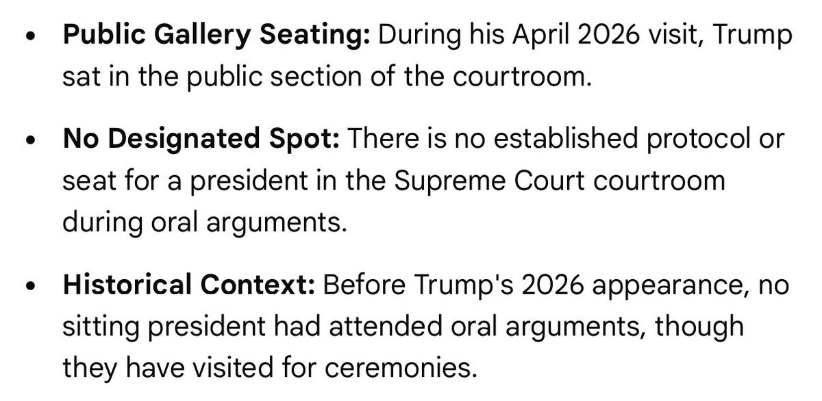 Cule5477383 tweet media