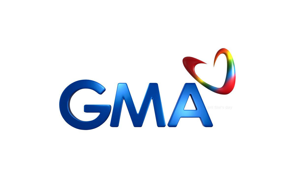 Kapuso Crave tweet media