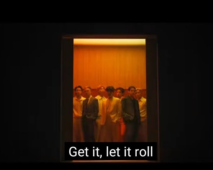 Thai.⁷💜Arirang tweet media