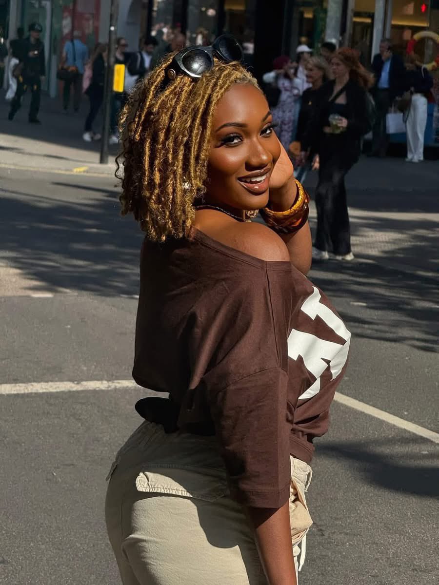 𝐀𝐦ø𝐥𝐞𝐝 ❤️🗽 tweet media