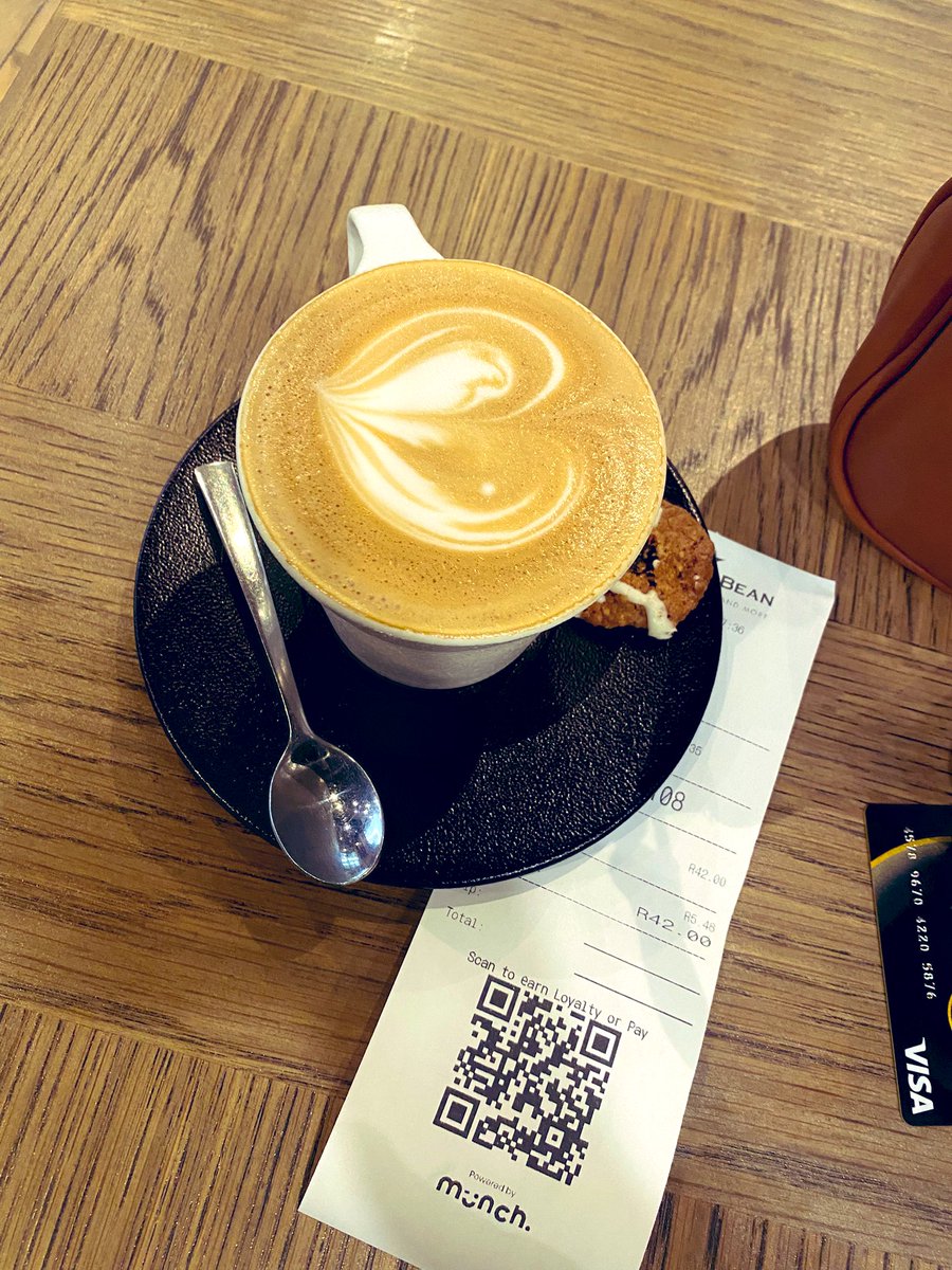 Miss September tweet media