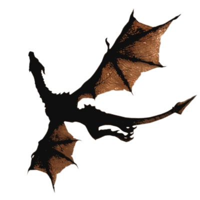 𝕭𝑙𝑒𝑠𝑠𝑒𝑑 𝖔𝑓 𝖋𝑖𝑟𝑒 RESERVAS ABIERTAS tweet media