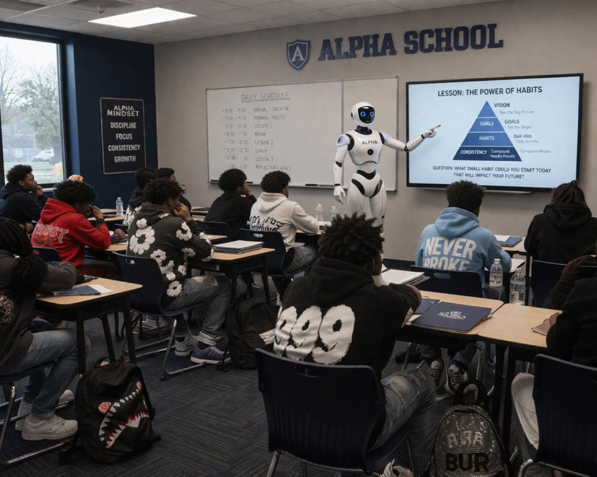 Daily Loud tweet media