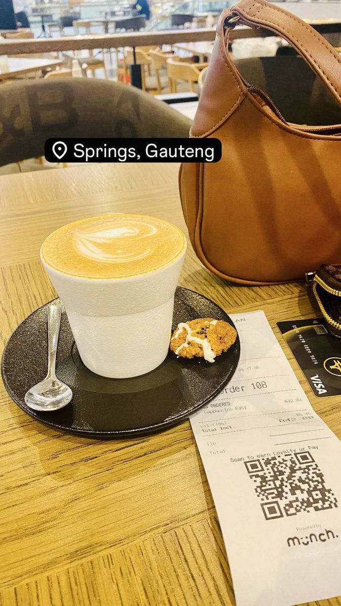 Miss September tweet media