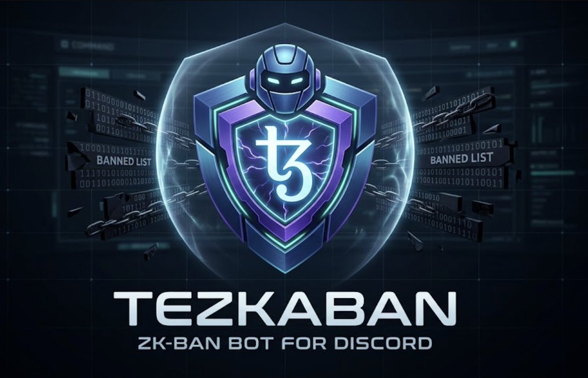 AuRo aka RubisCO tweet media