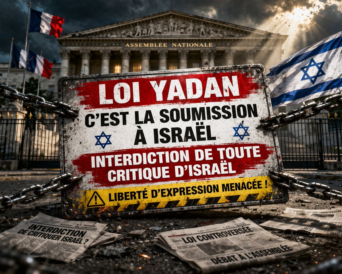 Marcel D. tweet media