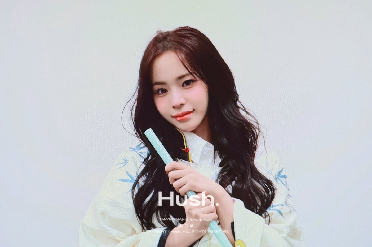 𝙷𝚞𝚜𝚑. (@Hush_0606) / Posts / X