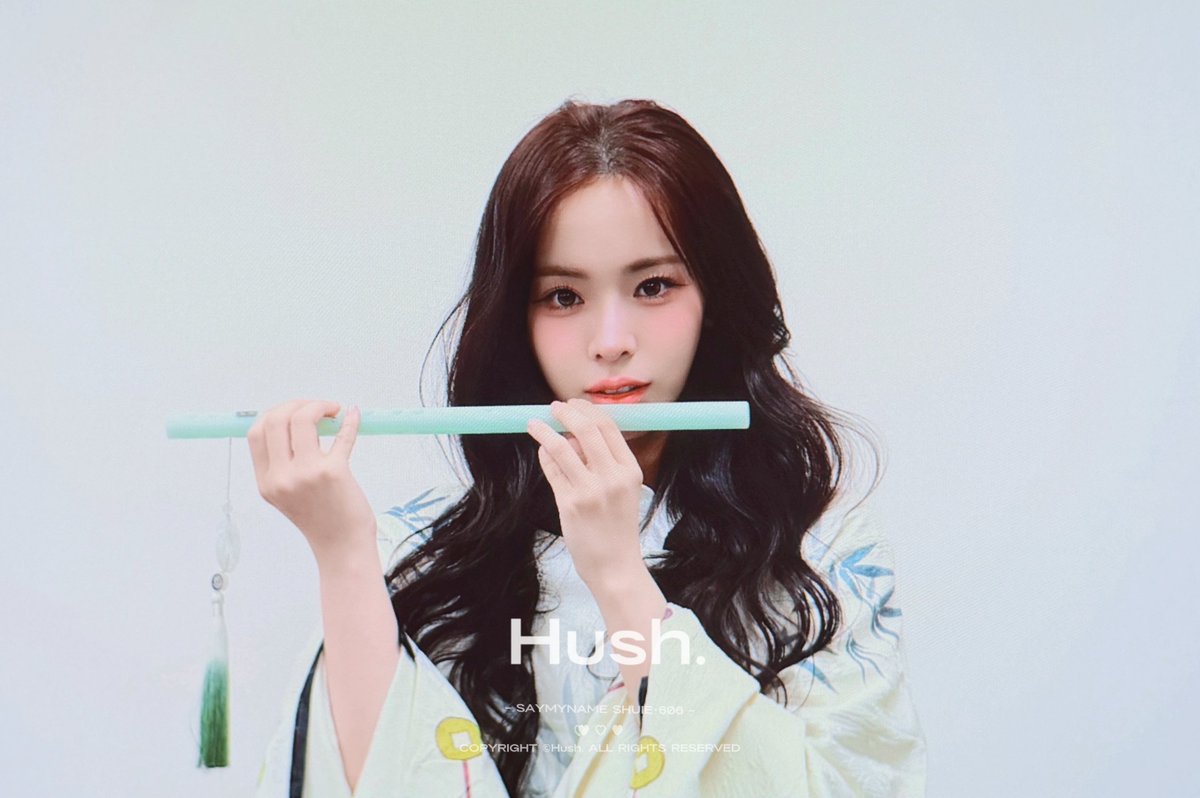 𝙷𝚞𝚜𝚑. (@Hush_0606) / Posts / X