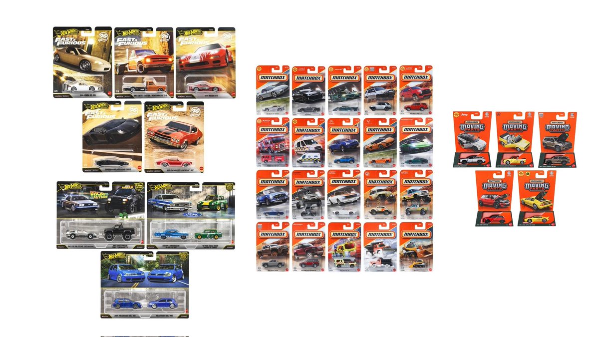 JunkStyle tweet media