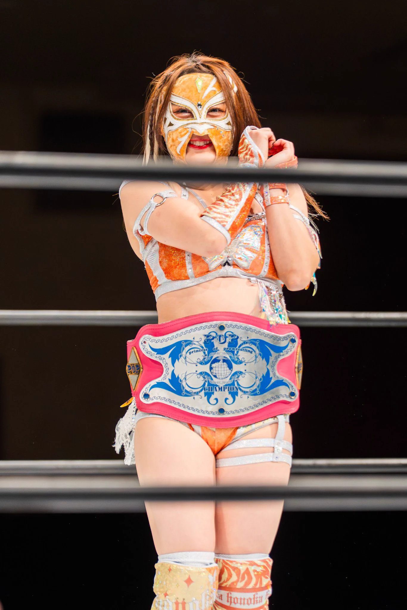 炎華 (@honoka_wavepro) / X