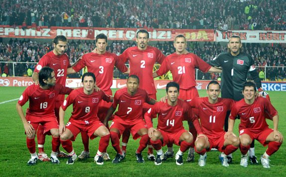 𝐒𝐄𝐋𝐂̧𝐔𝐊 tweet media