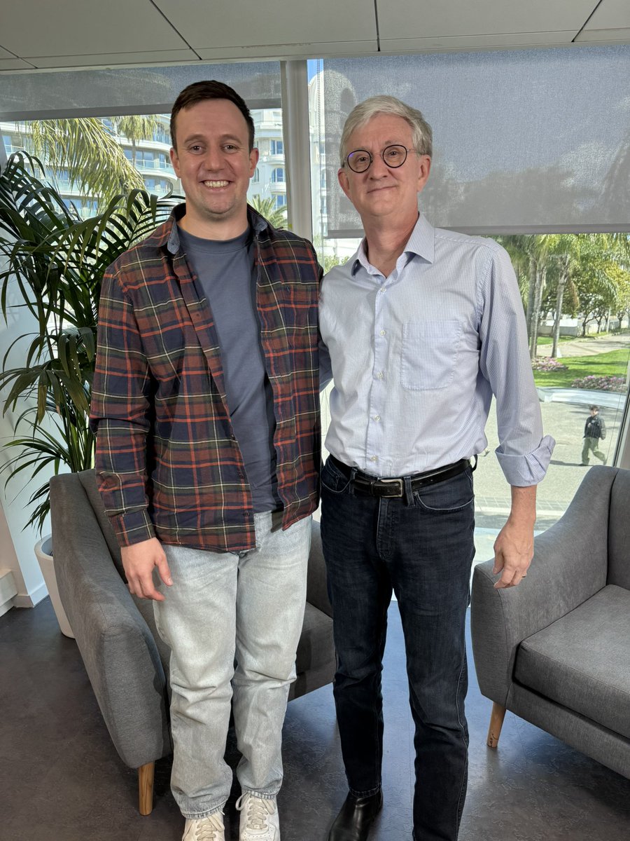 Gareth Jenkinson tweet media