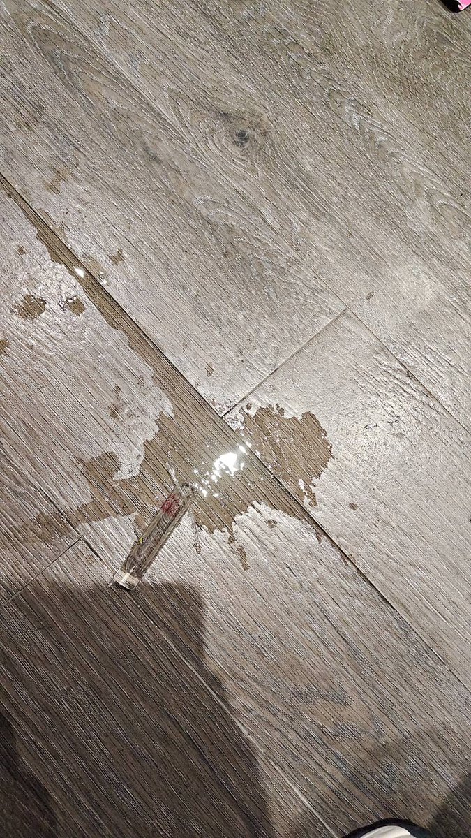 Yong_yutt tweet media