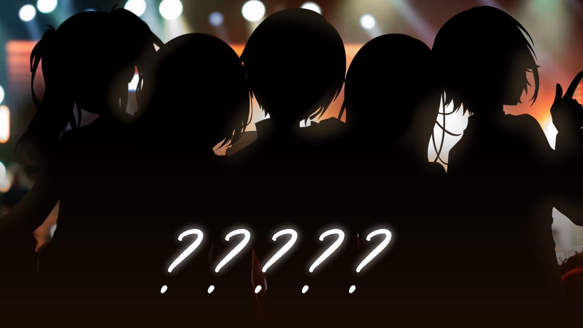 Project Blossom 🌺✨ tweet media