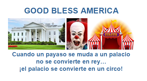 Socialistas por la Sanidad Pública tweet media