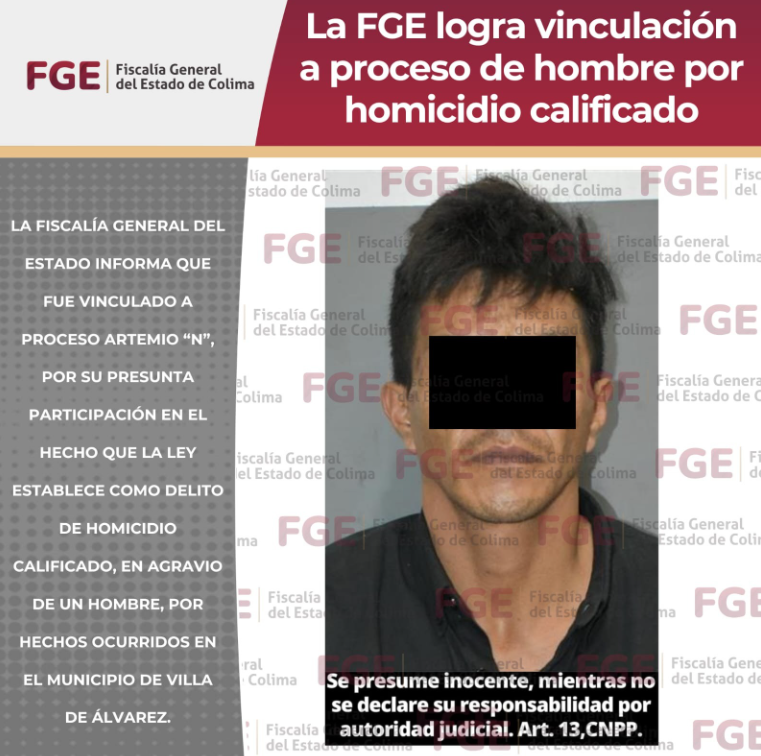 Diario de Colima tweet media