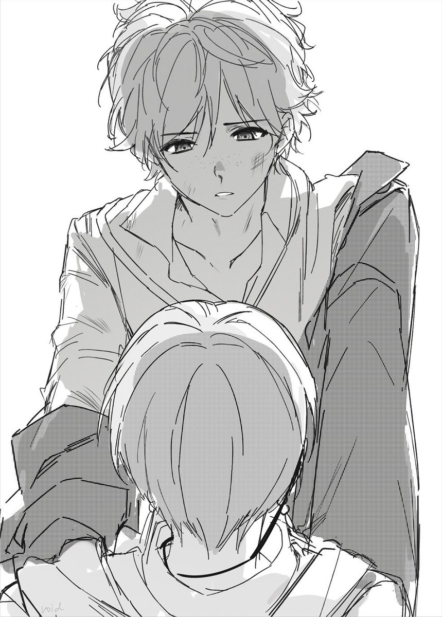 𓆝 𓆟 𓆞 𓆝 𓆟 tweet media