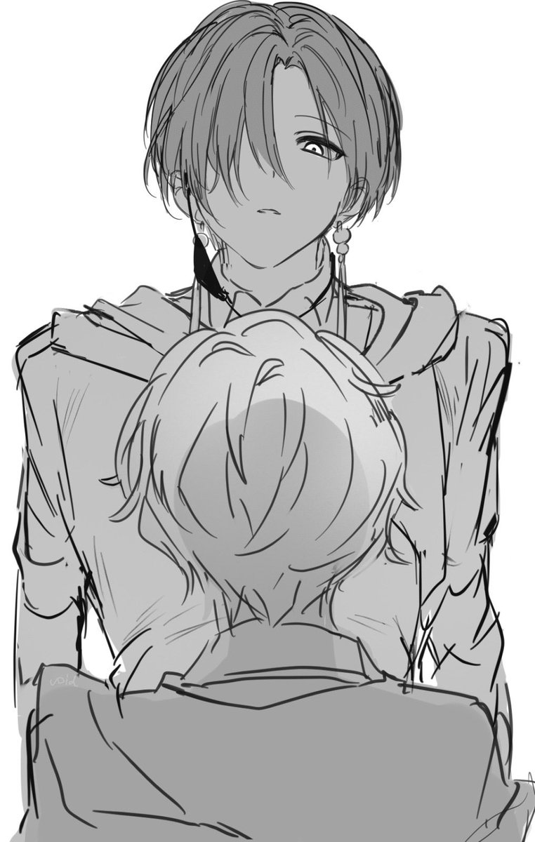 𓆝 𓆟 𓆞 𓆝 𓆟 tweet media