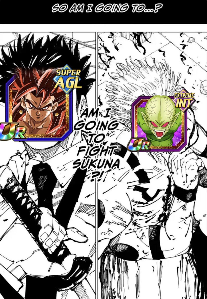 HolyBroly tweet media