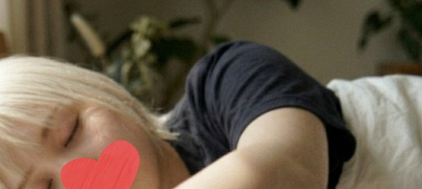 あいる tweet media