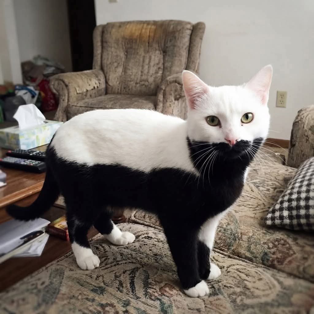 Bayrak Medya tweet media