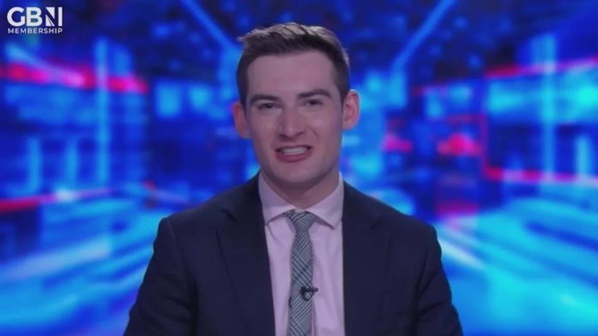 Basil the Great tweet media