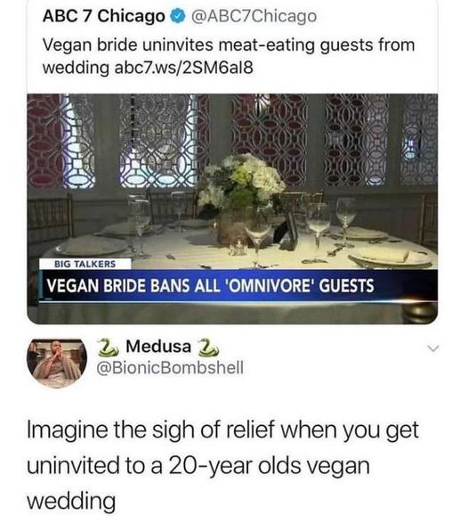 Giga Based Dad tweet media